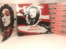 MADONNA - American Life 12