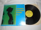 LP-ORQUESTA HERMANOS  FLORES VOL.2 ON DICESA REC.