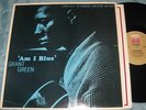 Grant Green ?– Am I Blue - APPLAUSE STEREO 1981 MASTERED BY LIBERTY