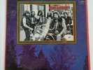 King Harvest Dancing In The Moonlight NM LP