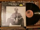 WALTER BISHOP JR. CORAL KEYS BLACK JAZZ RECORDS FREE SHIPPING