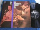 Stan Getz-Bob Brookmeyer/Fall 1961//Steve Kuhn/Mono/Verve V-8418/PRISTINE MINT-