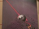 Tame Impala - Currents [New Vinyl]