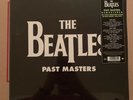 The Beatles - Past Masters [New Vinyl] 180 Gram, Rmst, Reissue