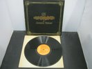 Vinyl Record Album THE WORST OF JEFFERSON AIRPLANE (31)19