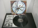 Vinyl Record Album MY DYING BRIDE 34.788% (31)33