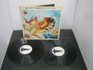 Vinyl Record Album DIRE STRAITS LIVE ALCHEMY (50)15