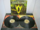Vinyl Record Album CRADLE OF FAITH DAMNATION & A DAY (51)15