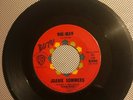 RnB , Popcorn, Soul / Joanie Sommers - Big Man