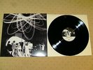 Harmonia Live 1974 LP Neu Cluster Moebius Roedelius Eno Musik von Documents 1975
