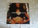 James Whiplash original first pressing vinyl LP (album)