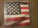 Sly & The Family Stone ?– There's A Riot Goin' On Vinyl LP Album Record and