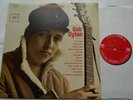 BOB DYLAN S/T Self Titled NM- CANADA 1962 COLUMBIA CS 8579 360 sound 2 eye LP