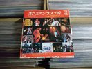 QUEEN Bohemian Rhapsody JAPAN 7