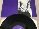 THE SMITHS (MORRISSEY) how soon is now 12
