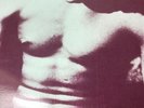 The Smiths - The Smiths Original LP Album Record Vinyl Morrissey Hand in Glove