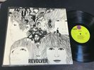 NM The Beatles 
