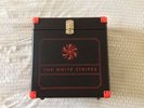 The White Stripes Xmas Box Jack White Third Man Records Raconteurs