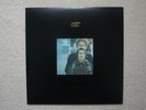Simon And Garfunkel - Bridge Over Troubled Water (2018 One-Step MFSL LP Vinyl)