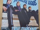 THE SMOKE-IT'S SMOKE TIME- GERMAN METRONOME 60s POP RE-NICE COPY-FREE UK P&P