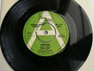 Diana Ross - Surrender - 45 - DEMO - TMG792 - Ex