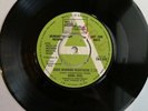 Diana Ross - Good Morning Heartache - 45 DEMO - TMG 849 - Ex WOL