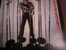 SIGNED WILLIAM SHATNER - William Shatner Live  - 1977 US Lemli Music Inc. 2-LP