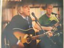 Paul Weller - All You Need Is Love / Birthday custom cut 7
