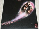 DEEP PURPLE Fireball LOVELY HARDLY PLAYED UK EX+ HARVEST LP PLAYS GREAT + INSERT