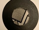 LORD BRYNNER - Congo War // BOSS SOUNDS // ROCKSTEADY // SKINHEAD REGGAE