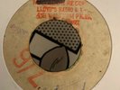 LLOYD ROBINSON - Death a Come // BOSS SOUNDS // ROCKSTEADY // SKINHEAD REGGAE