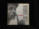 Duke Pearson Quintet-Hush -Jazz Line 3302-DONALD BYRD GREAT COPY ORIG