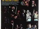 Rolling Stones - Got Live If You Want It LP - London Mono
