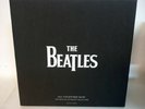Beatles Box Set of Vision All Together Now Ultimate Collection NIB #AC19