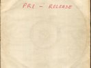 Jah Llloyd - Herbs Of Dub UK Dip LP RARE  Listen