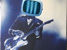 JACK WHITE LIVE BONNAROO 2014 THIRD MAN RECORDS VAULT PACKAGE #22