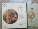 SCHWARZKOPF & BÖHM Cosi Fan Tutte ORIG SAN 103/6 UK-63