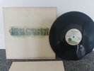 KING CRIMSON - STARLESS AND BIBLE BLACK 1974 ILPS 9275 A-3U B-3U