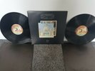 Led Zeppelin - The Song Remains The Same-12