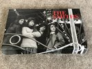 THE SMITHS Complete SUPER DELUXE BOX SET LPs,CDs,7