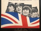 The Beatles - The Beatles` Story Stereo Caitol STBO 2222 Vinly 2 LP Set