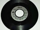 Rare QUEEN Play The Game / Rock It (Prime Jive) Tirage limité juke-boxes France