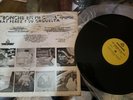 RAY PEREZ Y SU ORQUESTA BONCHE EN MI CASA ORIG PYRAPHON VENEZUELA HARD TO FIND