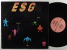ESG Says Dance To The Beat Of Moody 99 12