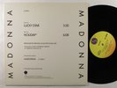 MADONNA Lucky Star SIRE 12