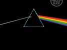 DISQUE 33 T PINK FLOYD 