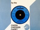 *TONY CLARKE* LANDSLIDE *THE ENTERTAINER *EX *NORTHERN SOUL CLASSICS