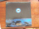 Batman LP Danny Elfman ost PROMO ultrasonic cleaned NM vinyl score soundtrack