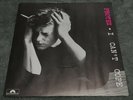 PROTEX - I Can't Cope - 1980 Polydor UK First Pressing A1/B1 7