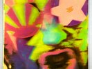 THE CRAZY WORLD OF ARTHUR BROWN LP Track Records USA Stereo EX/VG+ “FIRE